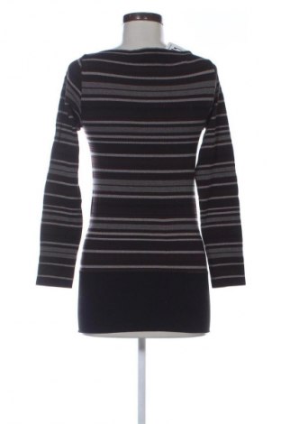 Damen Shirt Sisi, Größe S, Farbe Mehrfarbig, Preis € 10,00