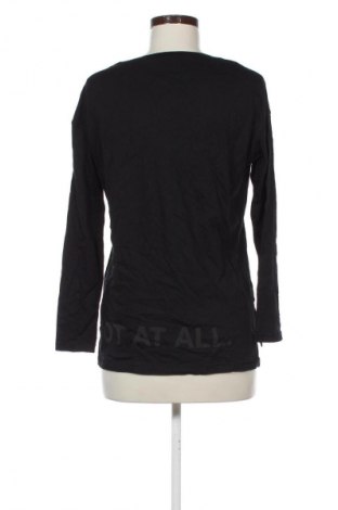 Női blúz Sisley, Méret XS, Szín Fekete, Ár 8 269 Ft