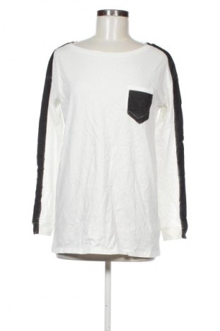 Női blúz Sisley, Méret S, Szín Sokszínű, Ár 8 399 Ft