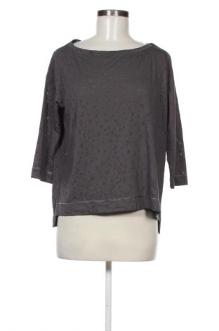 Damen Shirt Sisley, Größe S, Farbe Mehrfarbig, Preis € 12,99