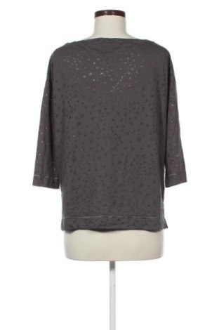 Damen Shirt Sisley, Größe S, Farbe Mehrfarbig, Preis € 12,99