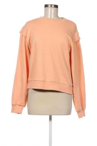 Damen Shirt Sissy Boy, Größe M, Farbe Orange, Preis € 5,99