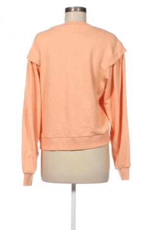 Damen Shirt Sissy Boy, Größe M, Farbe Orange, Preis € 5,99