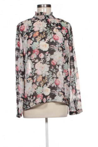 Női blúz Sisters, Méret M, Szín Sokszínű, Ár 4 132 Ft