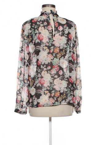 Női blúz Sisters, Méret M, Szín Sokszínű, Ár 4 132 Ft