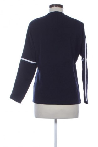 Дамска блуза Sisters Point, Размер S, Цвят Син, Цена 16,36 €