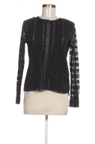 Dámska blúza Six Ames, Veľkosť M, Farba Čierna, Cena  42,00 €