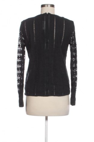 Dámska blúza Six Ames, Veľkosť M, Farba Čierna, Cena  42,00 €