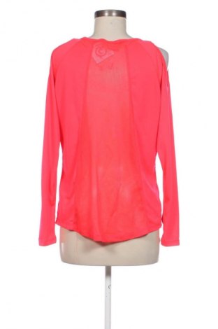 Damen Shirt Slazenger, Größe M, Farbe Rot, Preis € 7,99