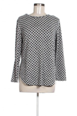 Damen Shirt Smart, Größe M, Farbe Mehrfarbig, Preis € 5,99