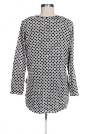 Damen Shirt Smart, Größe M, Farbe Mehrfarbig, Preis € 5,99