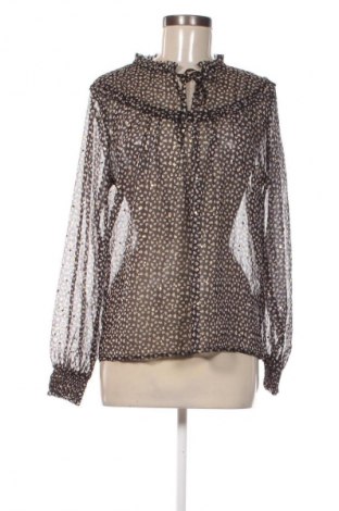 Női blúz Smashed Lemon, Méret S, Szín Sokszínű, Ár 12 949 Ft