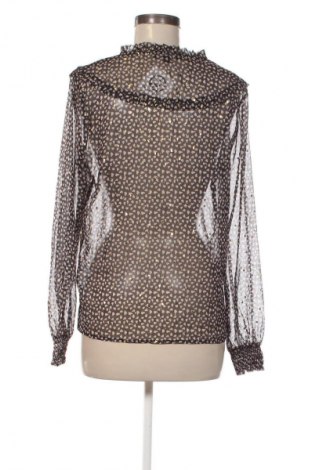 Női blúz Smashed Lemon, Méret S, Szín Sokszínű, Ár 12 949 Ft