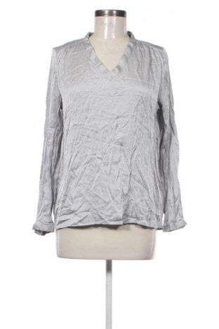 Damen Shirt Smith & Soul, Größe L, Farbe Grau, Preis € 10,99