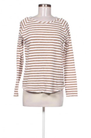 Дамска блуза Smith & Soul, Размер S, Цвят Многоцветен, Цена 8,18 €