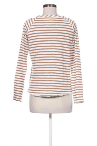 Дамска блуза Smith & Soul, Размер S, Цвят Многоцветен, Цена 8,18 €