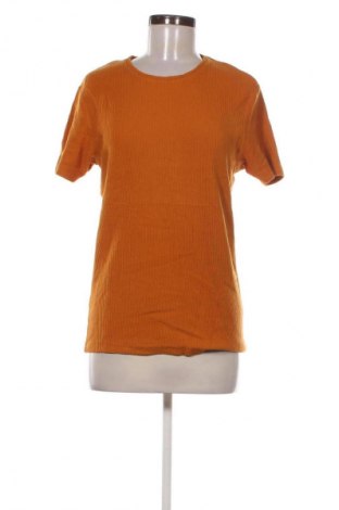 Női blúz Smog, Méret S, Szín Narancssárga
, Ár 3 089 Ft