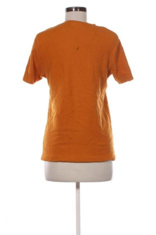 Női blúz Smog, Méret S, Szín Narancssárga
, Ár 3 089 Ft