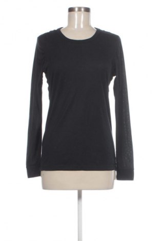 Női blúz Snow, Méret M, Szín Fekete, Ár 2 879 Ft