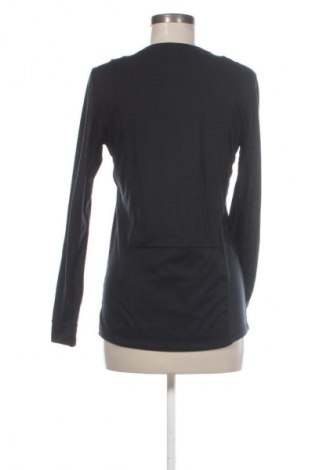 Női blúz Snow, Méret M, Szín Fekete, Ár 2 879 Ft