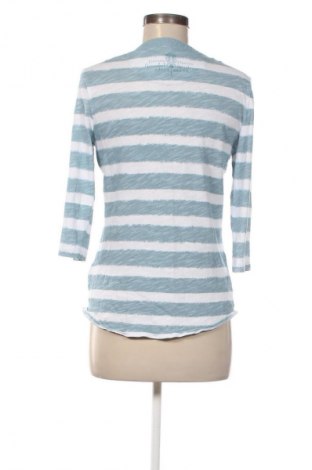 Дамска блуза Soccx, Размер S, Цвят Многоцветен, Цена 7,66 €