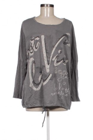 Női blúz Soccx, Méret L, Szín Sokszínű, Ár 8 264 Ft