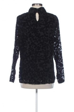 Női blúz Soft Rebels, Méret XL, Szín Fekete, Ár 10 102 Ft