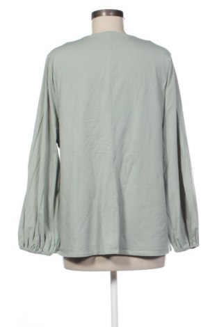 Damen Shirt Soft Surroundings, Größe XL, Farbe Grün, Preis € 17,46
