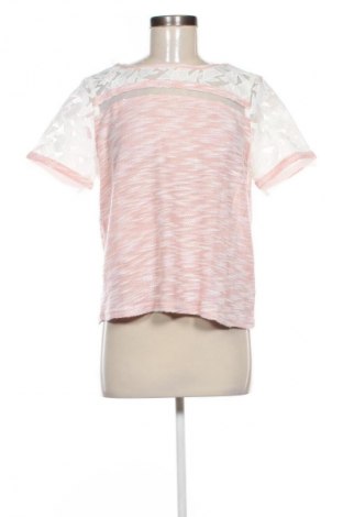 Női blúz Softy, Méret L, Szín Sokszínű, Ár 2 449 Ft