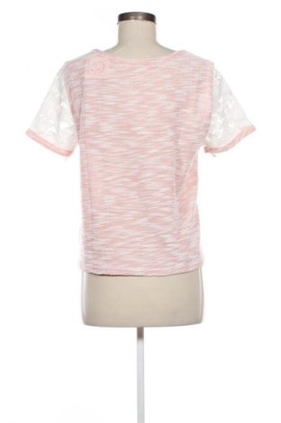 Női blúz Softy, Méret L, Szín Sokszínű, Ár 2 449 Ft