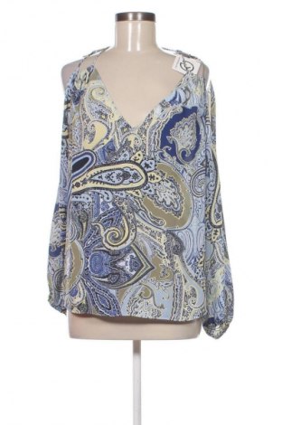 Bluzka damska Soho, Rozmiar L, Kolor Kolorowy, Cena 85,15 zł