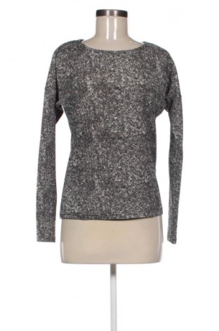 Női blúz Solar, Méret S, Szín Sokszínű, Ár 3 779 Ft