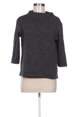 Női blúz Someday., Méret M, Szín Sokszínű, Ár 2 859 Ft