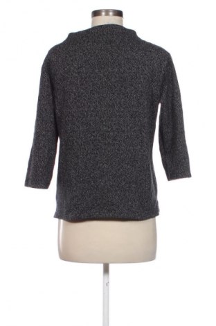 Női blúz Someday., Méret M, Szín Sokszínű, Ár 2 859 Ft