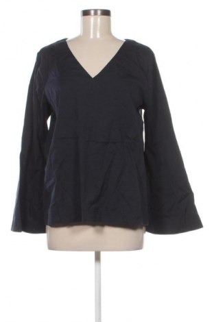 Damen Shirt Someday., Größe M, Farbe Blau, Preis € 7,99