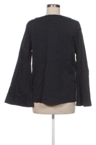 Damen Shirt Someday., Größe M, Farbe Blau, Preis € 7,99