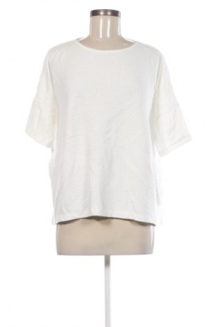 Damen Shirt Someday., Größe M, Farbe Weiß, Preis € 10,99