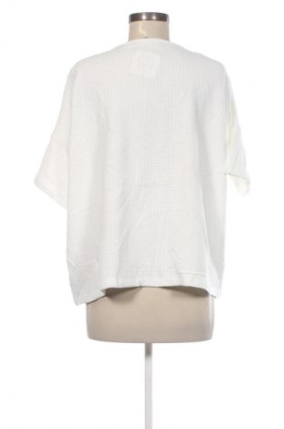 Damen Shirt Someday., Größe M, Farbe Weiß, Preis € 10,99