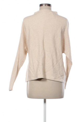 Női blúz Someday., Méret S, Szín Bézs, Ár 2 449 Ft