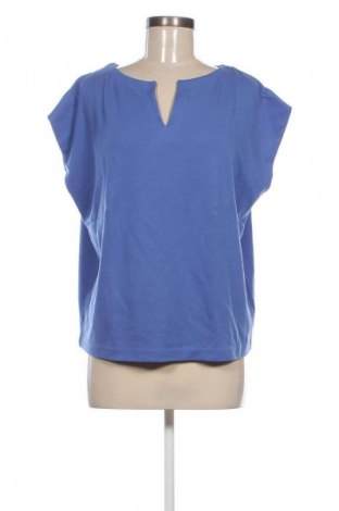 Női blúz Someday., Méret M, Szín Kék, Ár 5 785 Ft