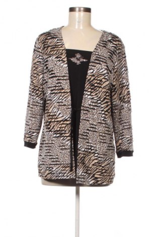 Damen Shirt Sommermann, Größe XL, Farbe Mehrfarbig, Preis € 6,99