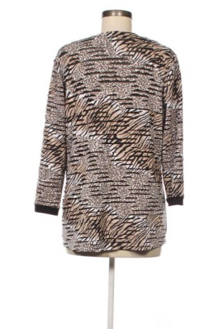 Damen Shirt Sommermann, Größe XL, Farbe Mehrfarbig, Preis € 6,99