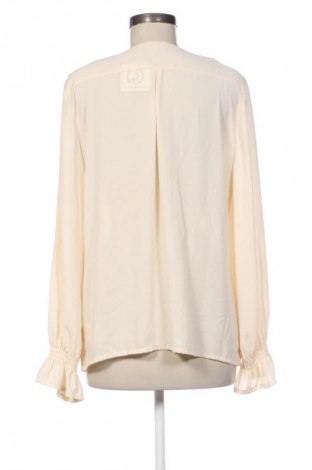 Női blúz Sora, Méret L, Szín Ekrü
, Ár 1 509 Ft