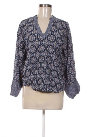 Női blúz Sorbet, Méret L, Szín Sokszínű, Ár 1 509 Ft