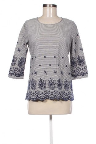 Дамска блуза Sorgenfri, Размер S, Цвят Многоцветен, Цена 17,35 €