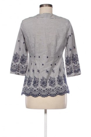 Дамска блуза Sorgenfri, Размер S, Цвят Многоцветен, Цена 17,35 €