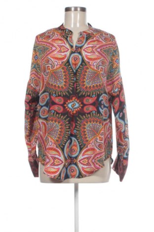 Damen Shirt Soul Kathrine, Größe M, Farbe Mehrfarbig, Preis € 23,99