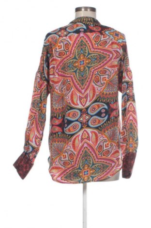 Damen Shirt Soul Kathrine, Größe M, Farbe Mehrfarbig, Preis € 23,99