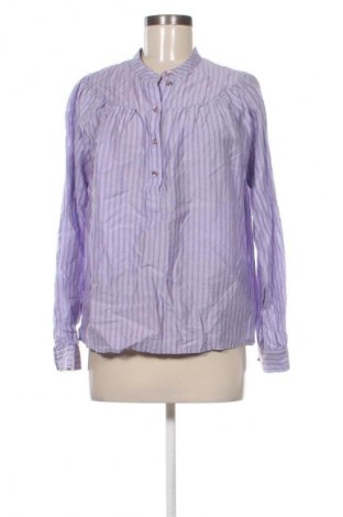 Női blúz Soulmate, Méret M, Szín Sokszínű, Ár 2 259 Ft