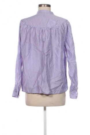 Női blúz Soulmate, Méret M, Szín Sokszínű, Ár 2 259 Ft